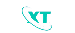 Partner Logo 1