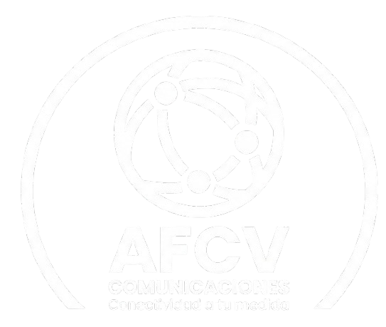 AFCV Comunicaciones