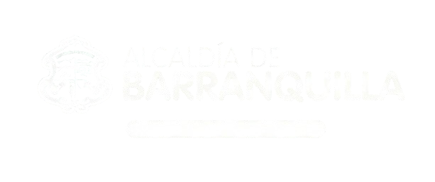 Alcaldía de Barranquilla