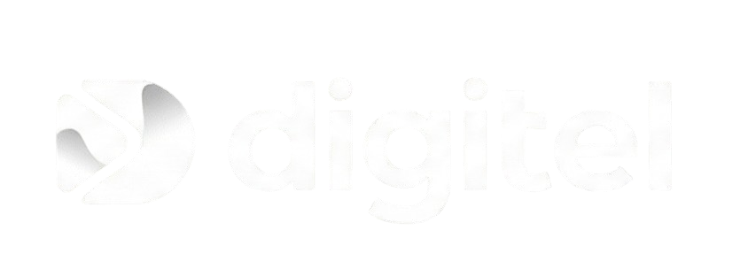 Digitel