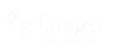 Glinage Comunicaciones