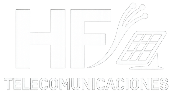 HF Telecomunicaciones