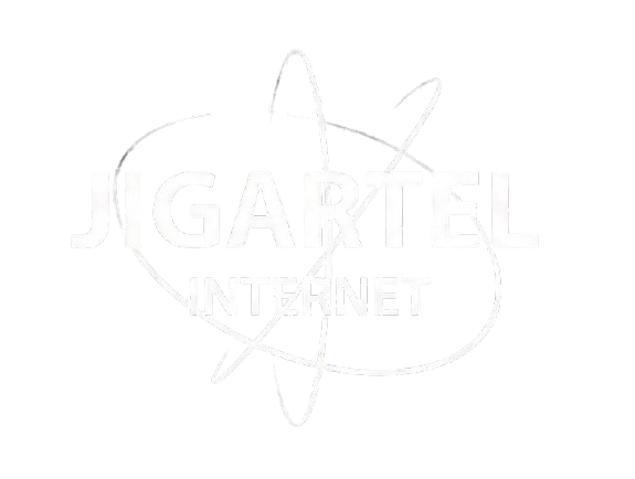 Jigartel Internet