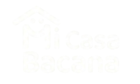 Mi Casa Bacana