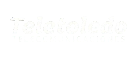 Teletoledo