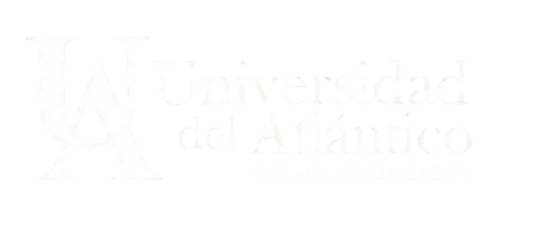 Universidad del Atlántico