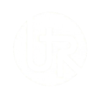 UTR