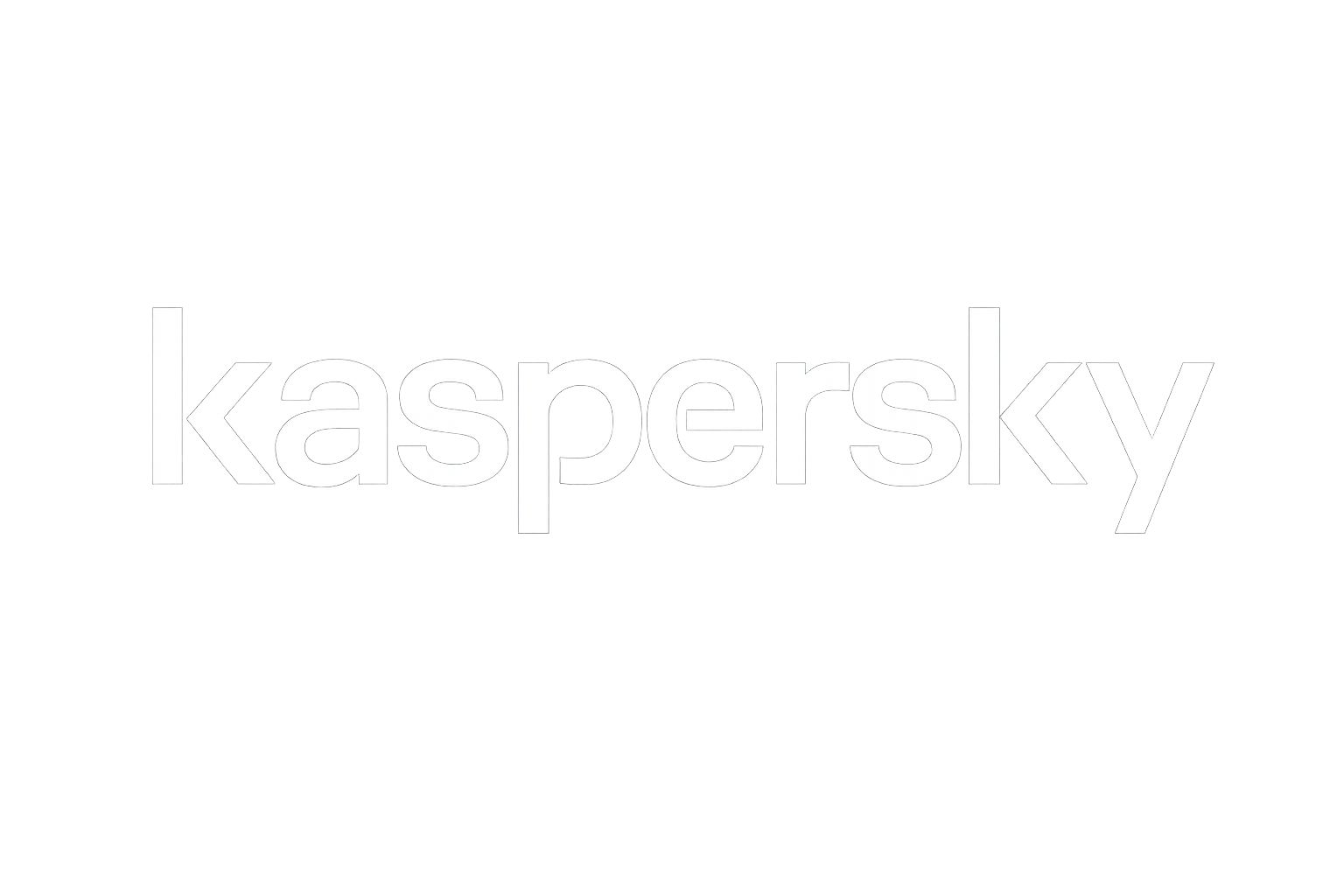 Kaspersky