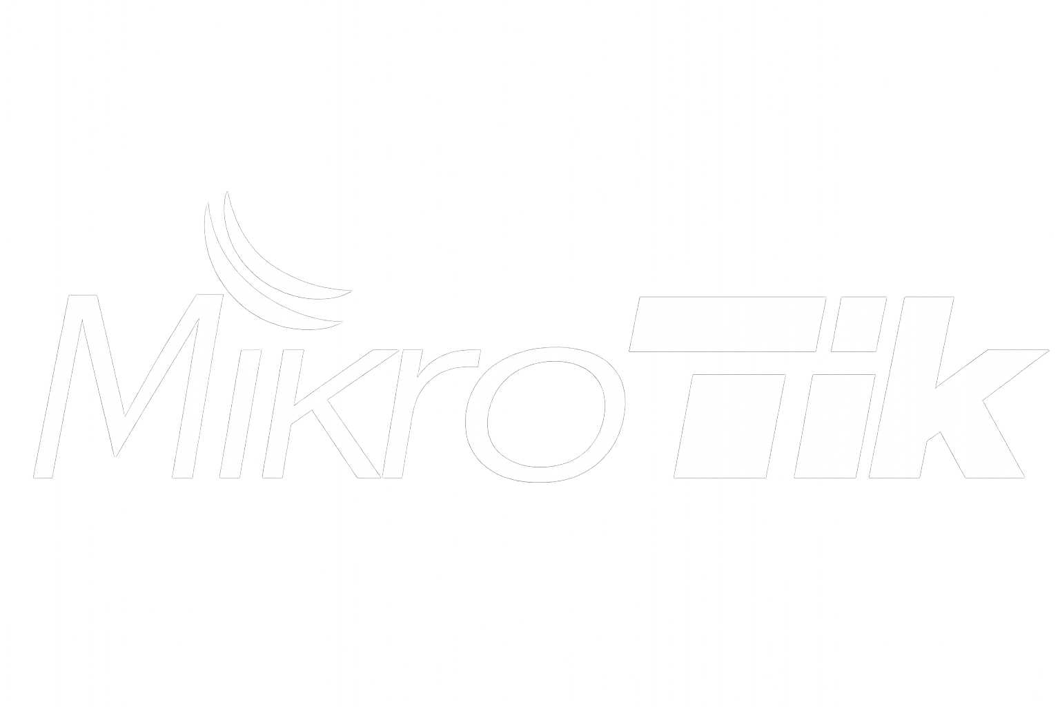 MikroTik