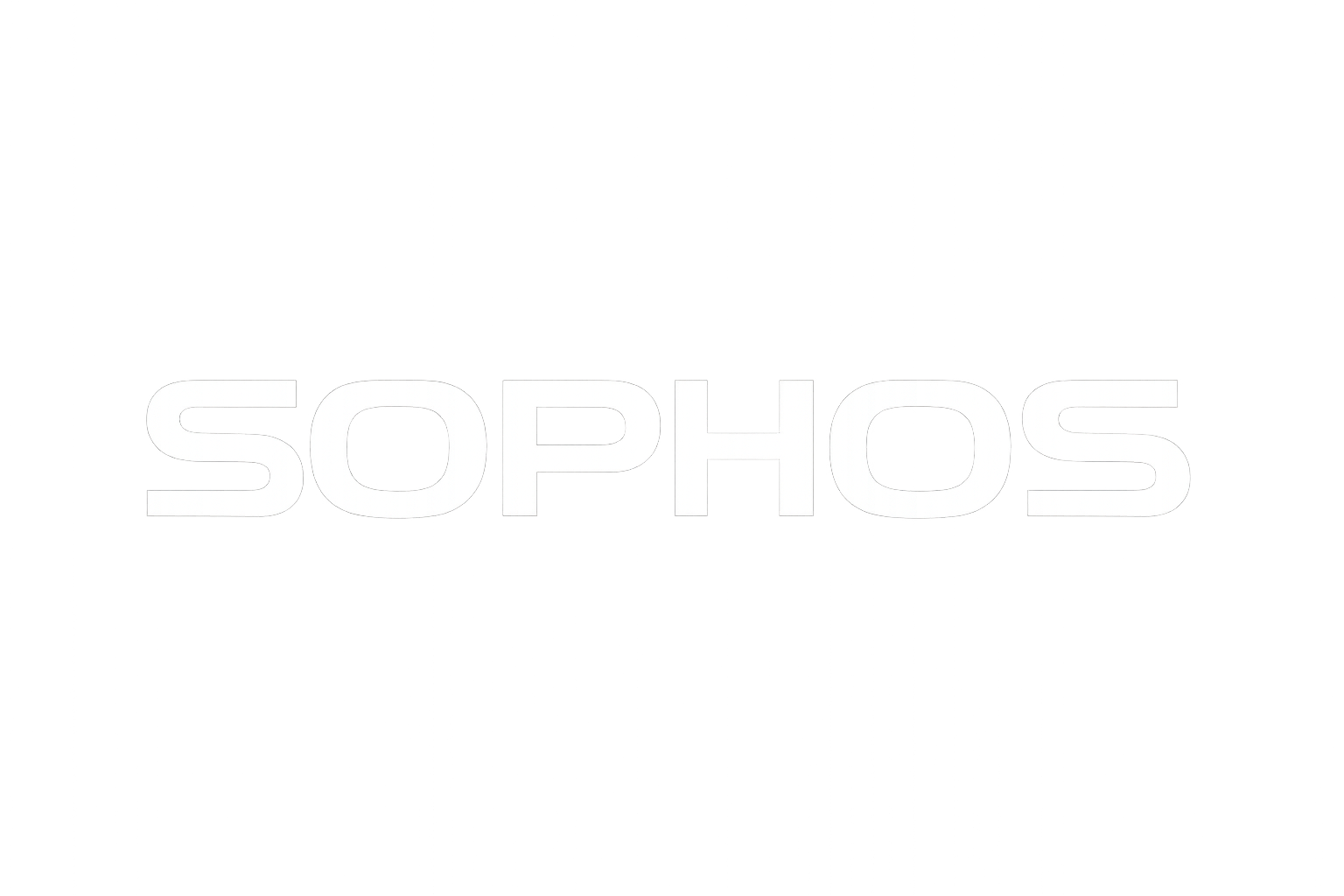 Sophos
